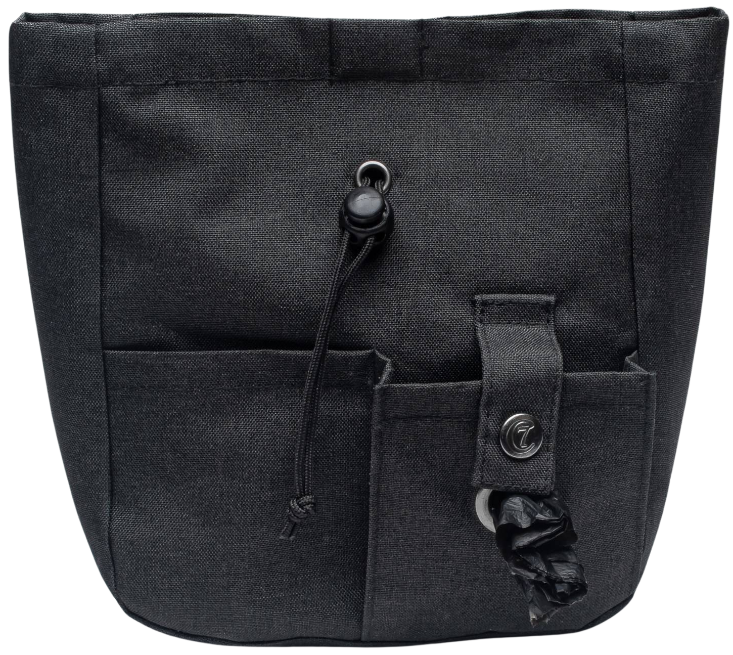 Goodie Bag Black