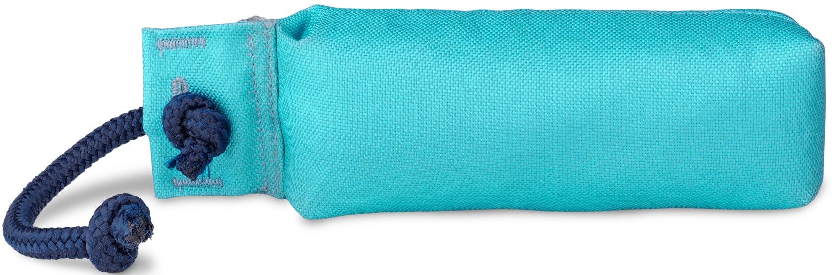 Training Dummy Light Blue Large