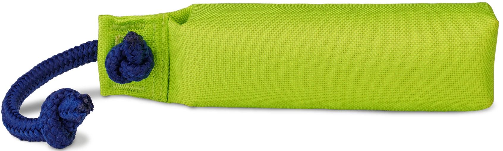 Training Dummy Lime Medium