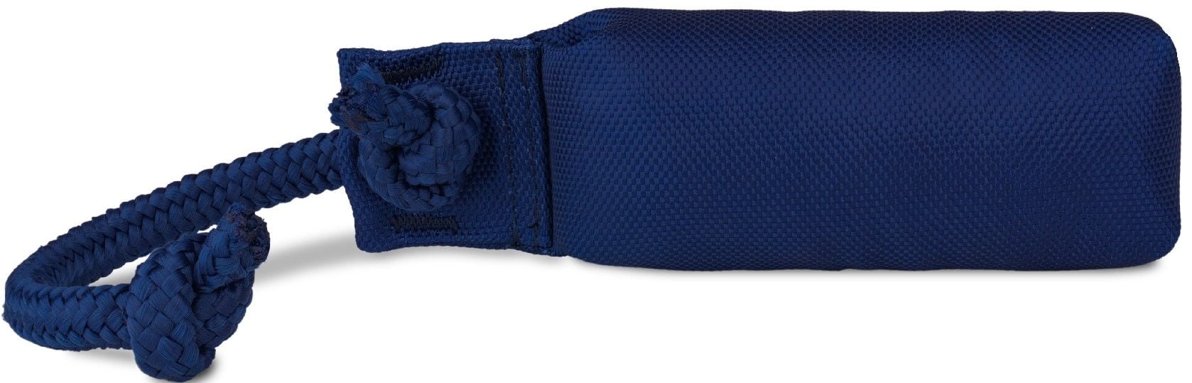 Training Dummy Navy Small
