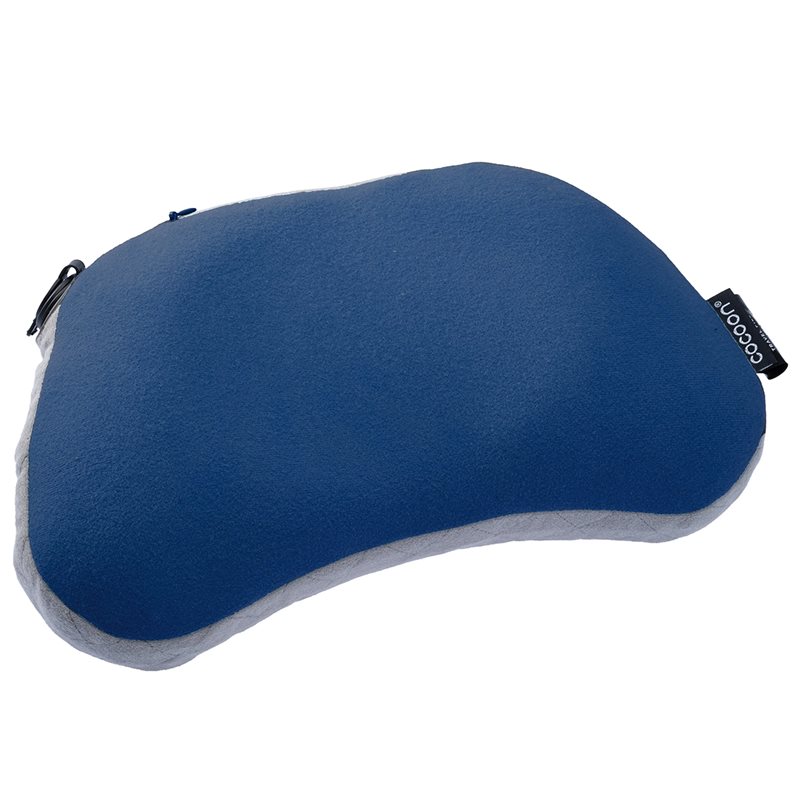Air Core Hammock/Travel Pillow