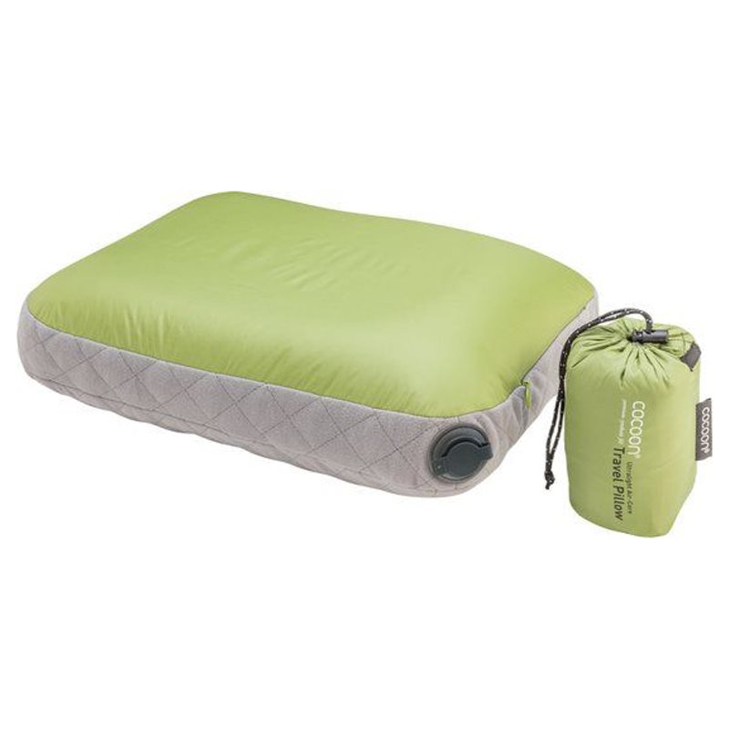 Air-Core Pillow Ultralight Reg