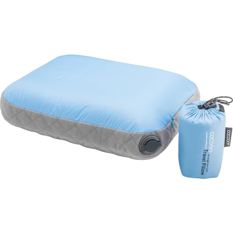 Air-Core Pillow Ultralight