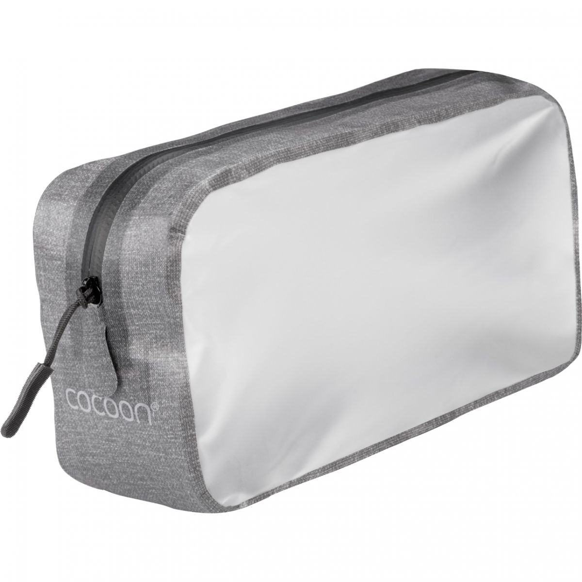 Cocoon Carry On Liquids Bag