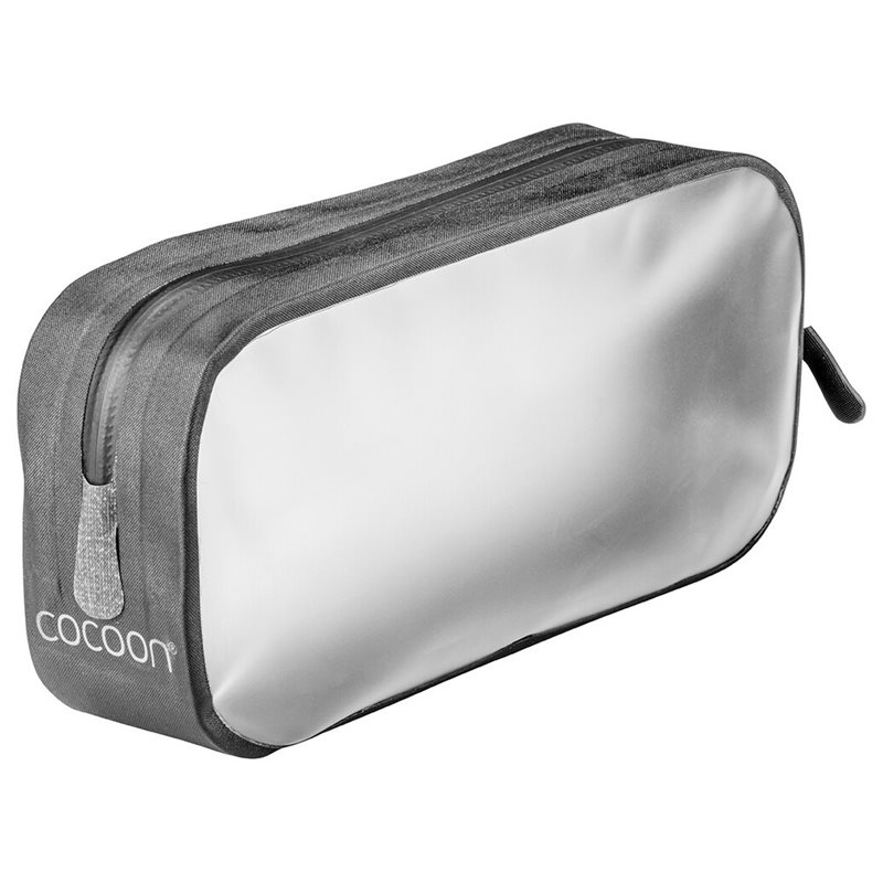 Carry On Liquids Bag