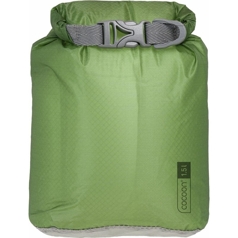 Drybag Ultralight 1