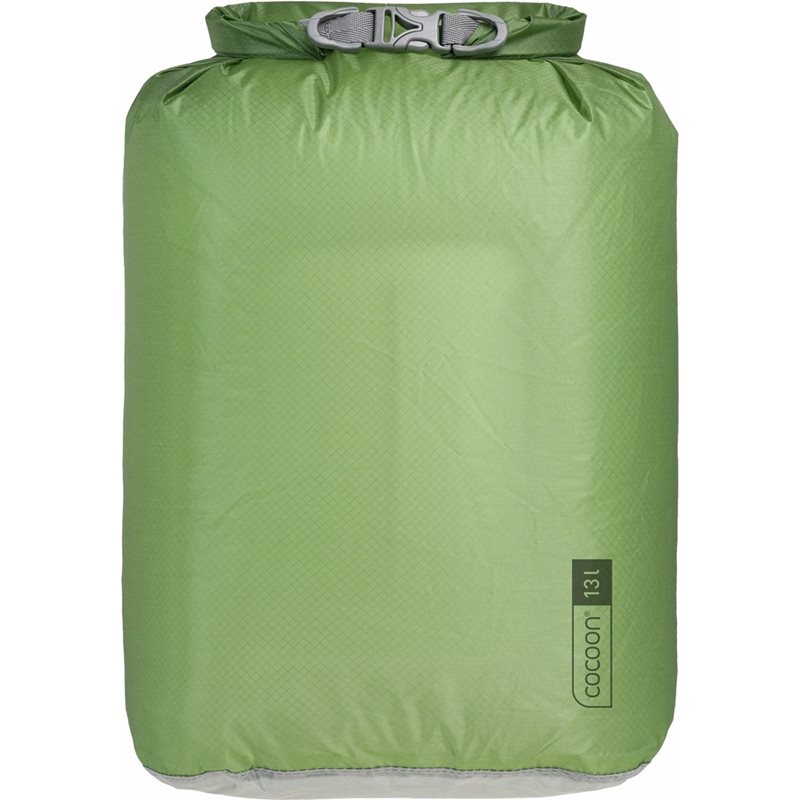 Drybag Ultralight 13L
