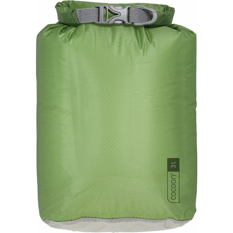 Drybag Ultralight 3L