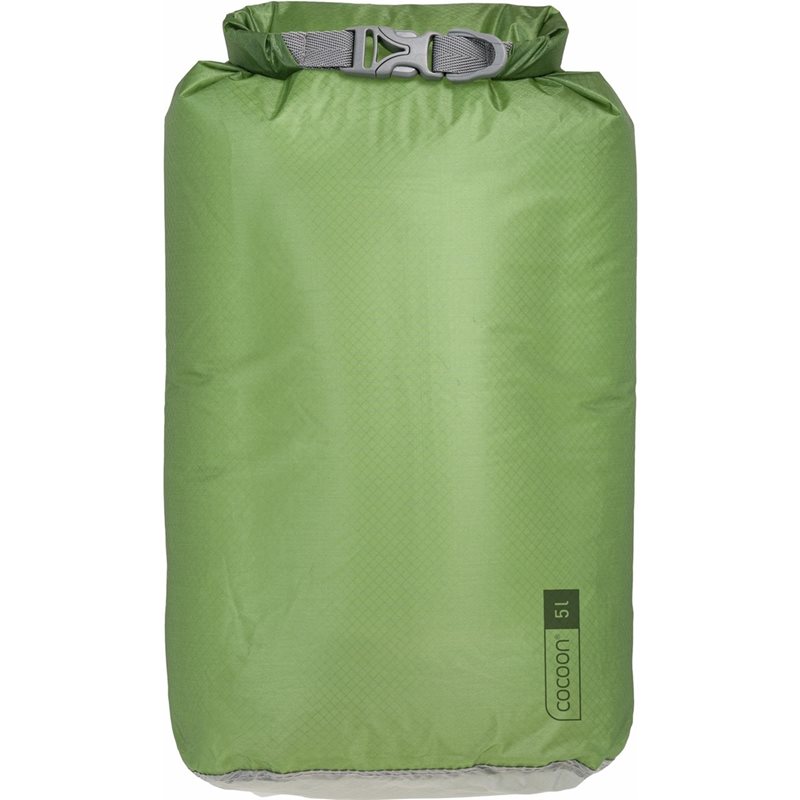 Drybag Ultralight 5L