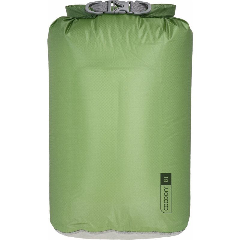 Drybag Ultralight 8L