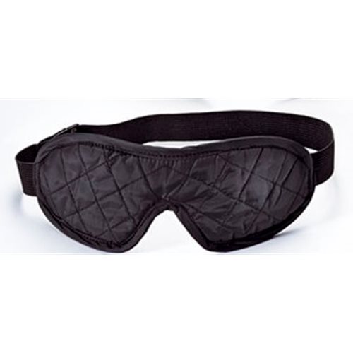 Eye De Shades Lux