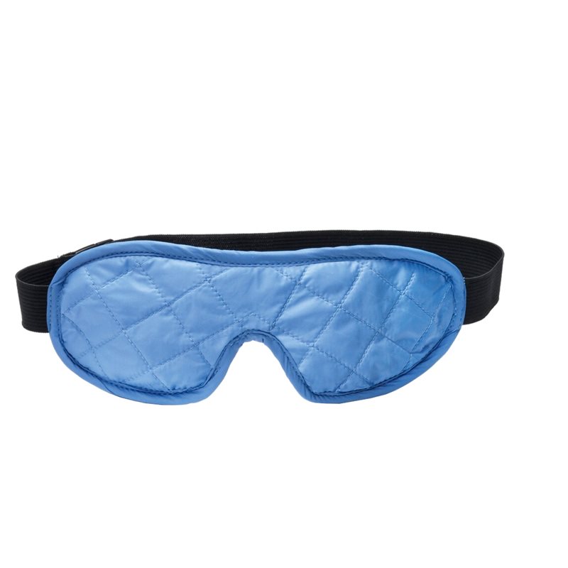 Eye Shades De Luxe
