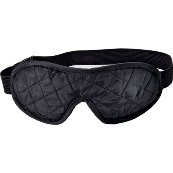 Eye Shades