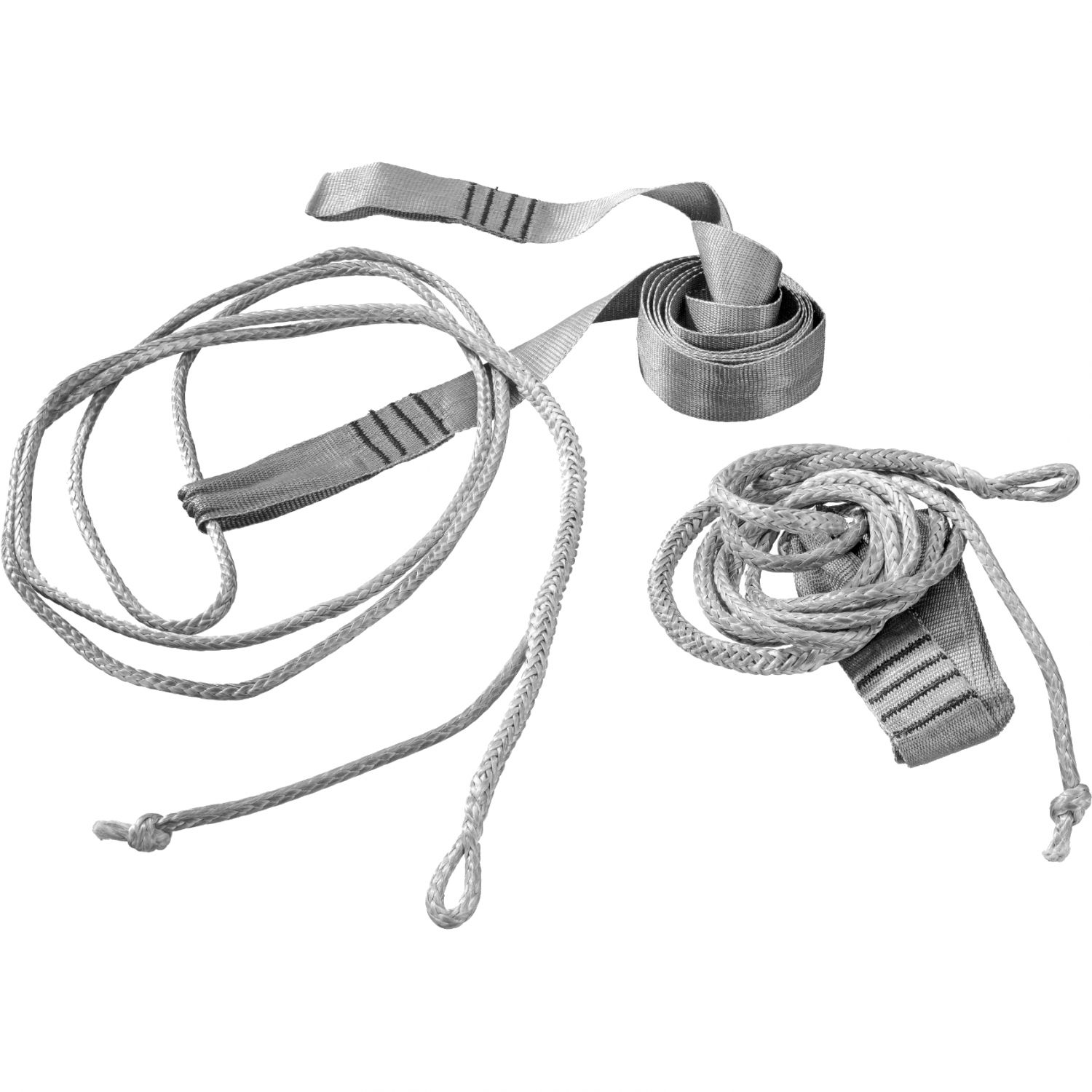 Cocoon Hammock Straps Ultralight