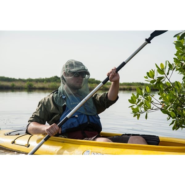 Head Net Ultralight