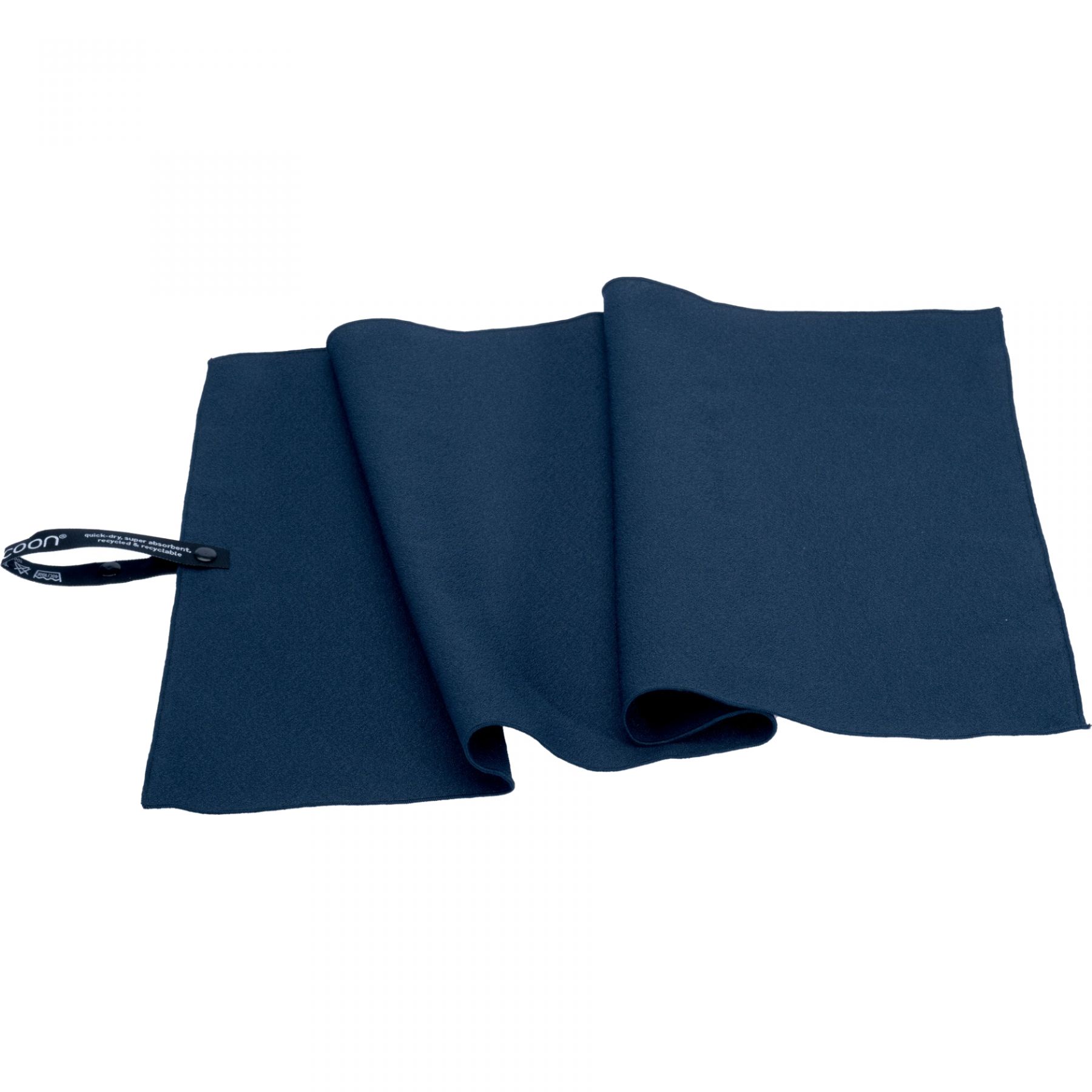 Cocoon Microfiber Towel Hyperlight