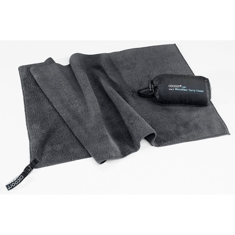 Microfiber Towel Terry Koala M