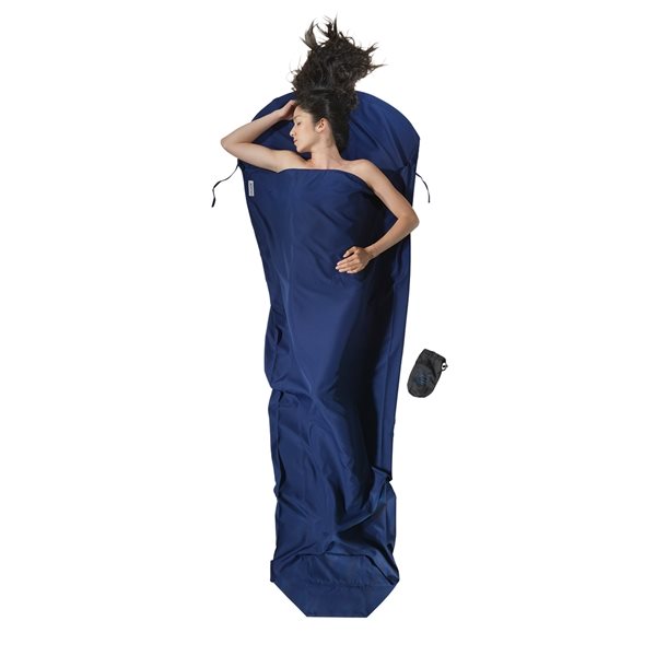 ml Microfiber 241X90/56 Cm