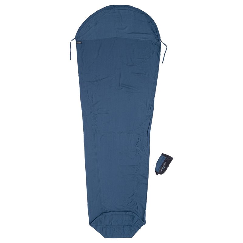 MummyLiner Lyocell
