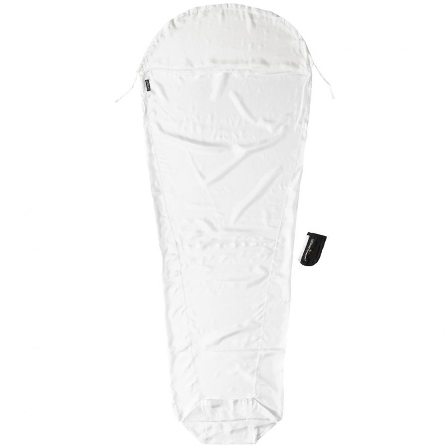 Cocoon MummyLiner