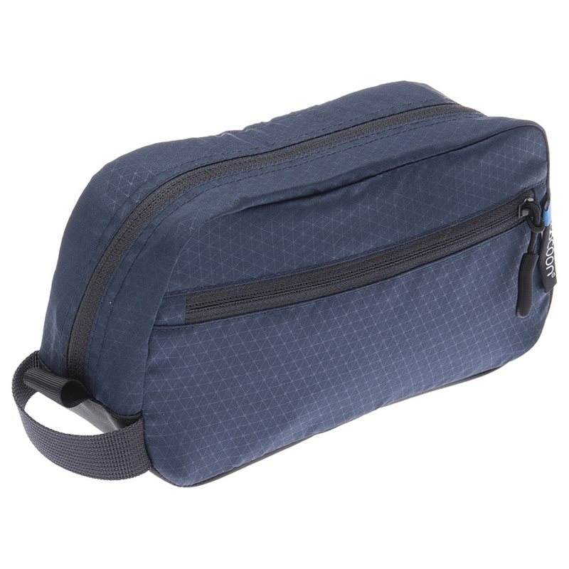 On-The-Go Toiletry Kit