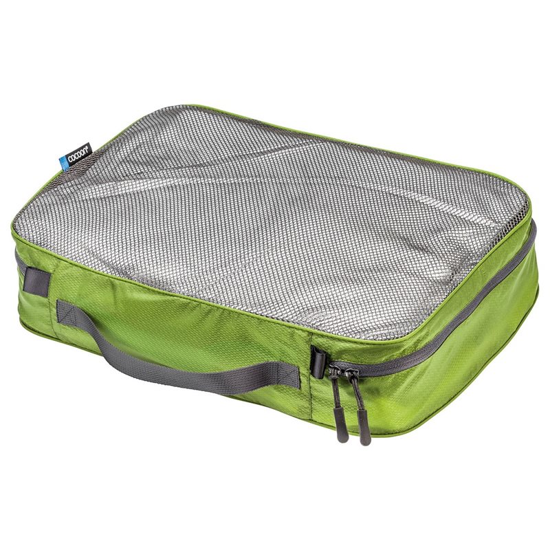 Packing Cube Ultralight Olive Green