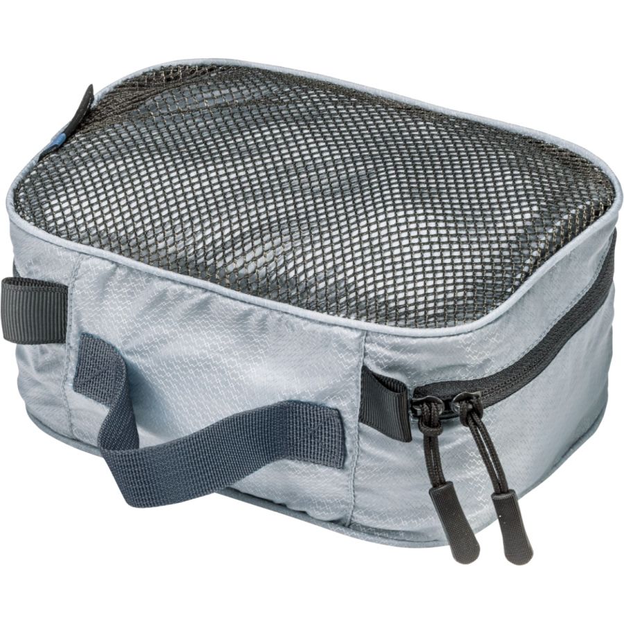 Cocoon Packing Cube Ultralight