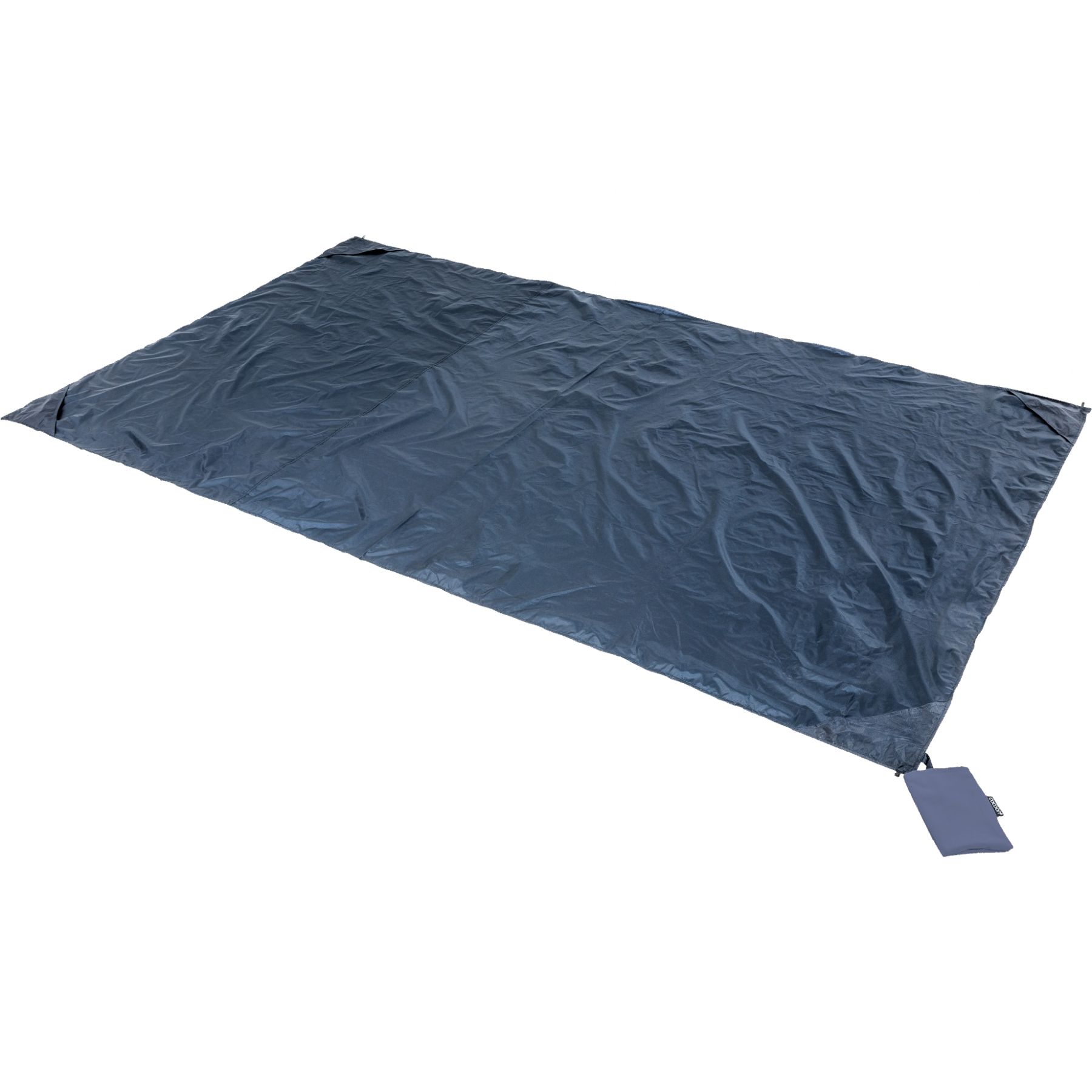 Cocoon Picnic / Outdoor Blanket and Tent Footprint