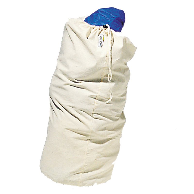 Storage Bag for Sleeping Bag Cotton