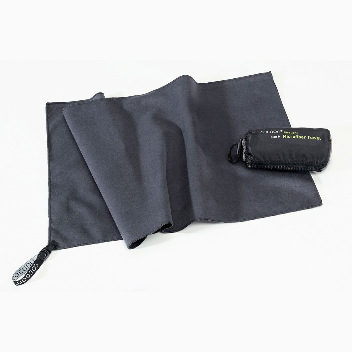 Cocoon Towel Ultralight