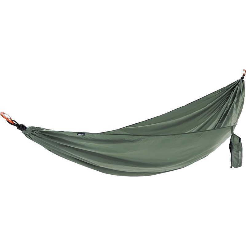 Travel Hammock Set