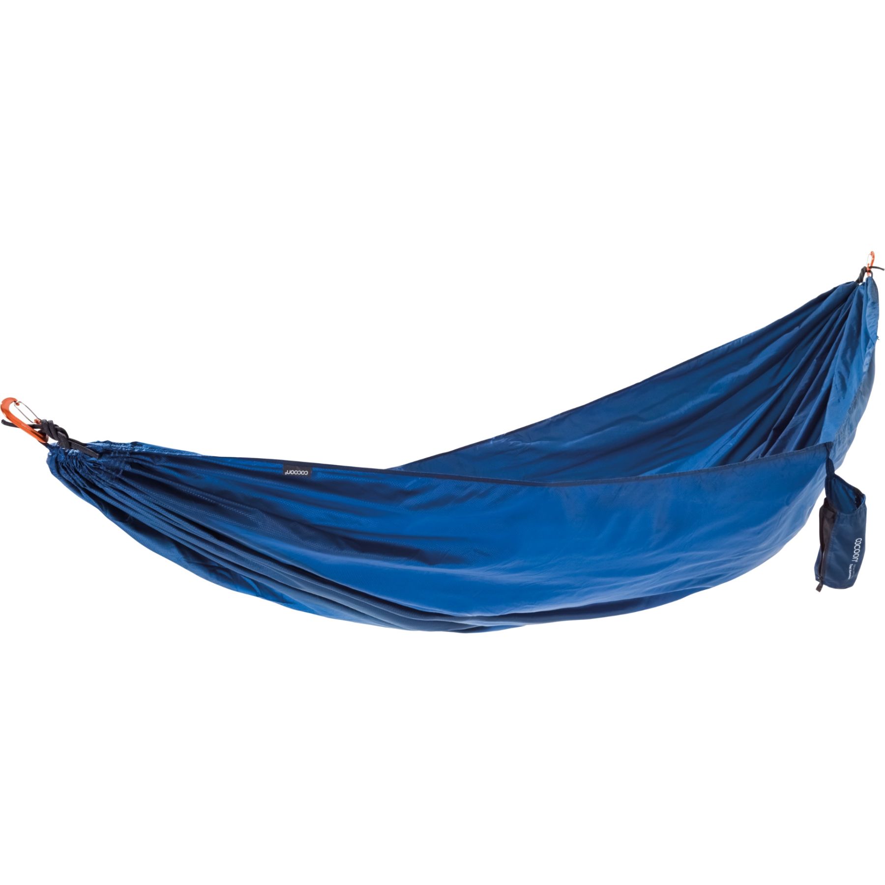 Cocoon Travel Hammock Single
