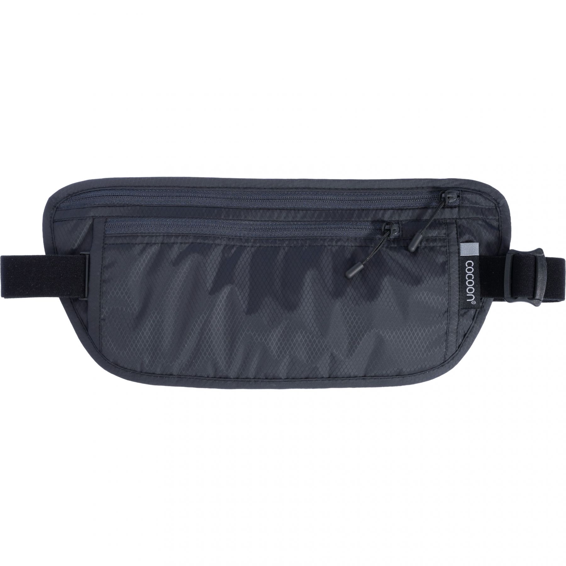 Cocoon Travel Waist Wallet