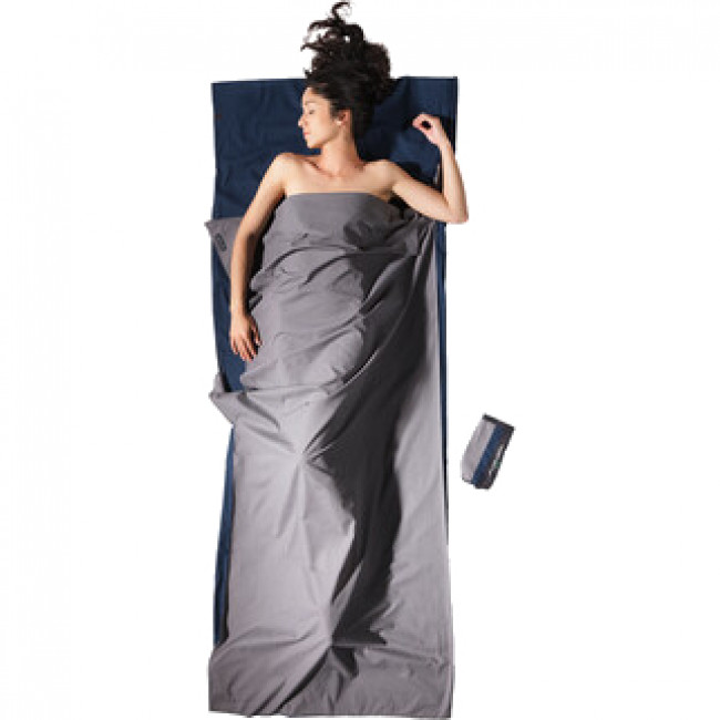 Cocoon TravelSheet