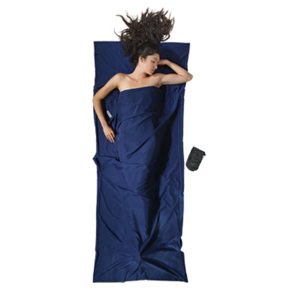 TS Microfiber