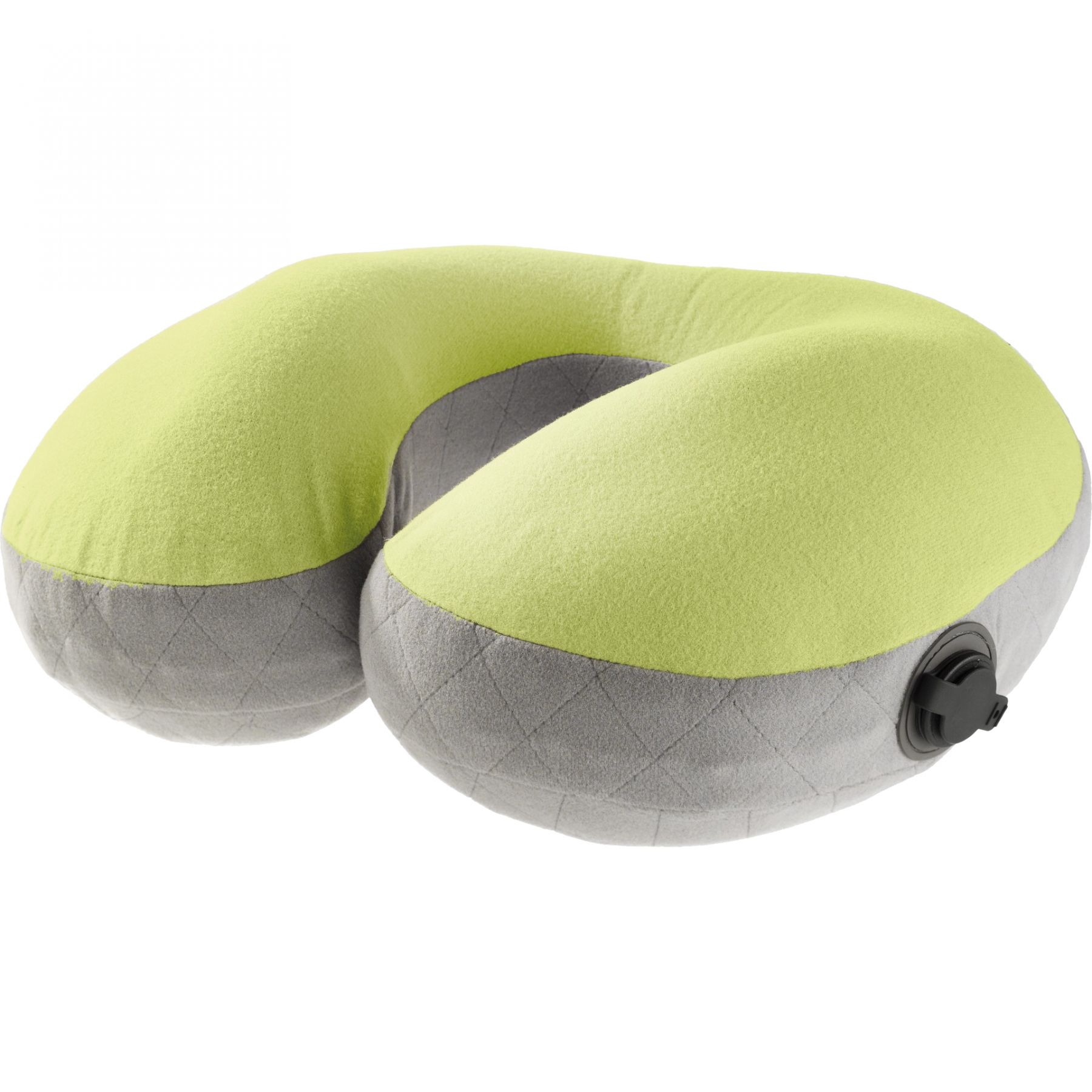 Cocoon U-shaped Neck Pillow