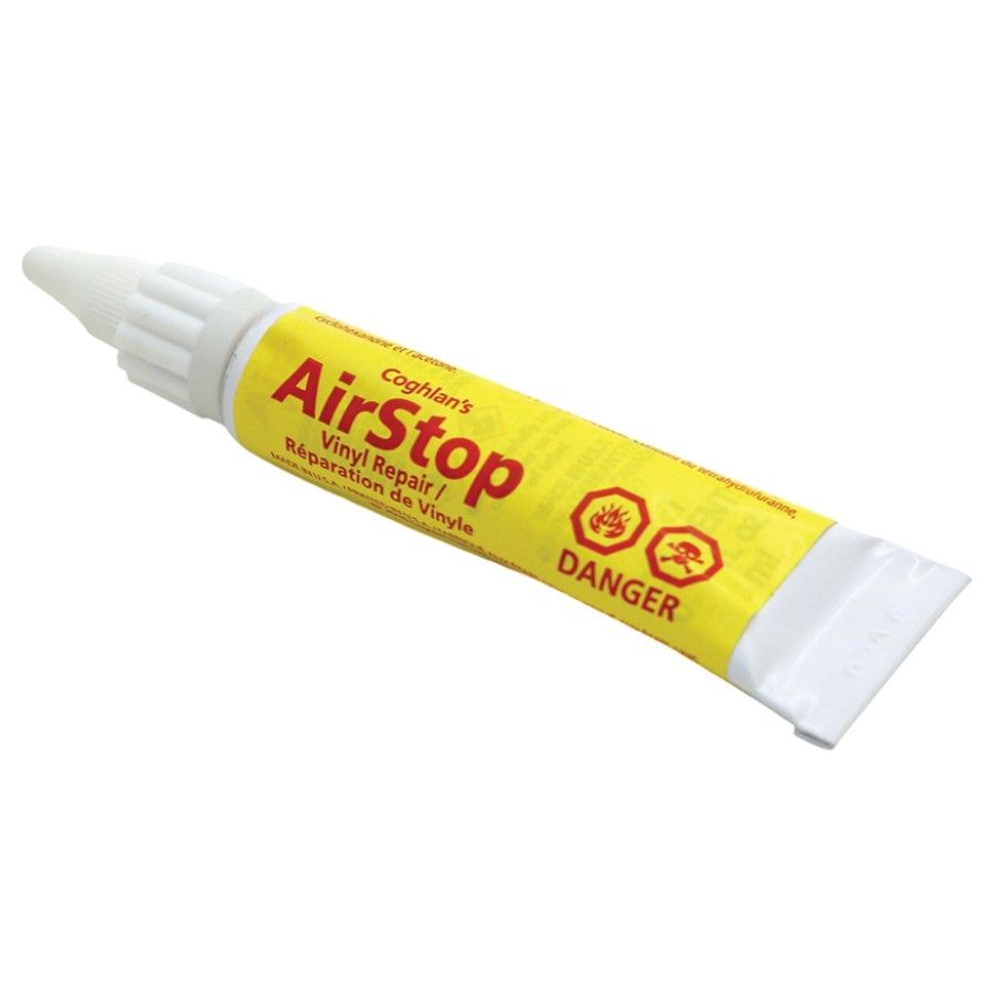 Coghlans Airstop