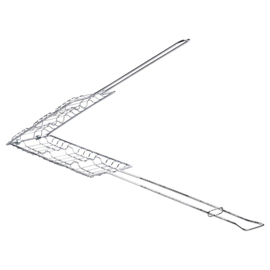 Coghlans CamperÂ´s SÂ´Mores Grill