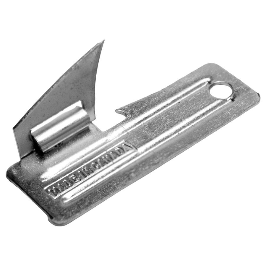 Coghlans Can Opener