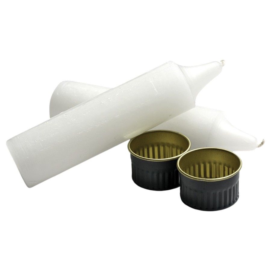 Coghlans Emergency Candles