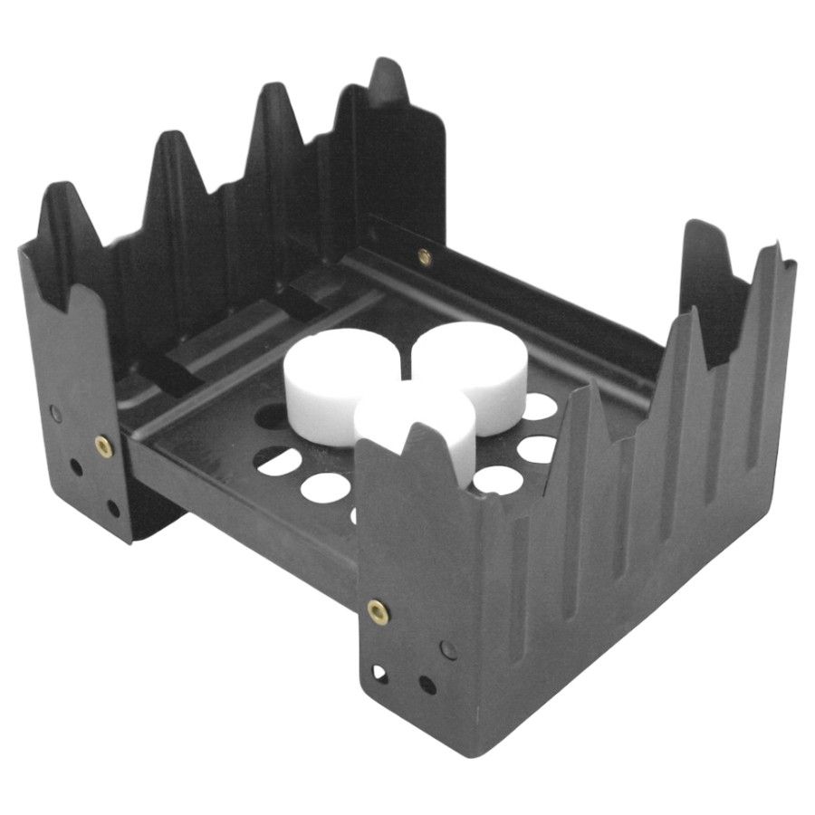 Coghlans Emergency Stove