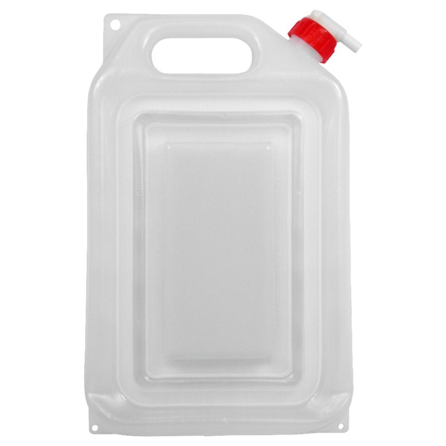 Coghlans Expandable Water Carrier