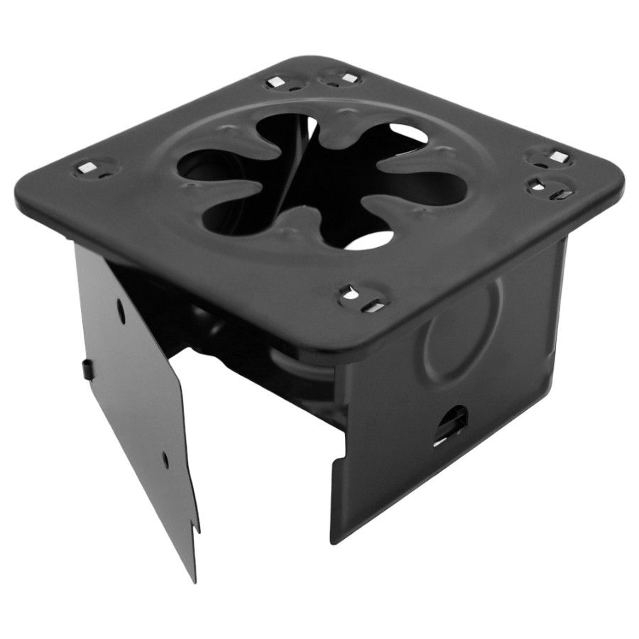 Coghlans Folding Stove