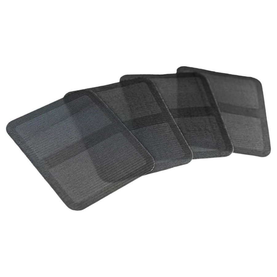 Coghlans Mesh Repair Patches