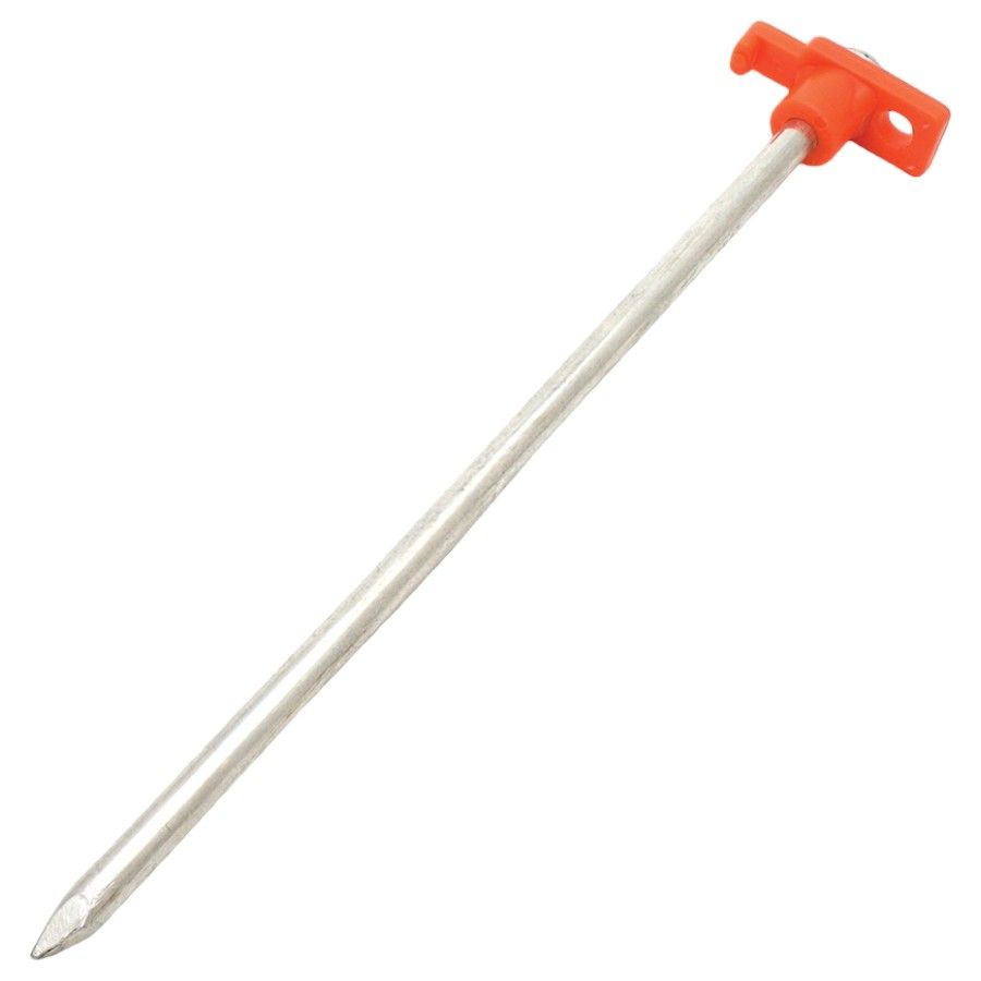 Coghlans Nail Pegs
