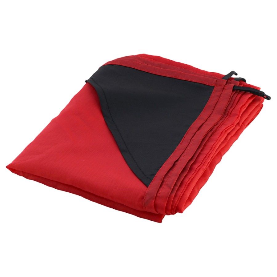 Coghlans Picnic Blanket