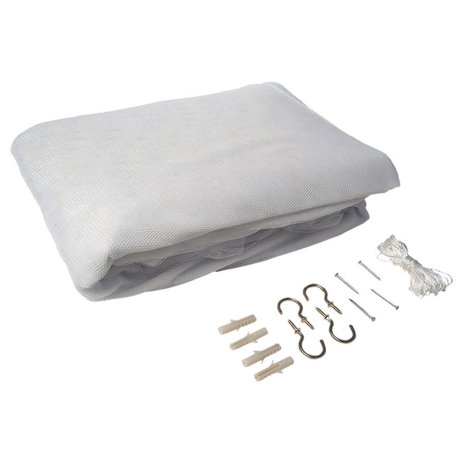 Coghlans Rectangular Mosquito Net