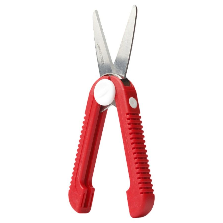 Coghlans Safety Scissors