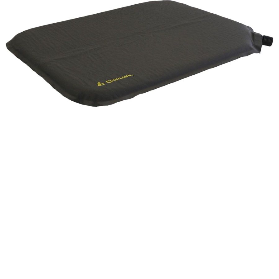 Coghlans Seat Cushion