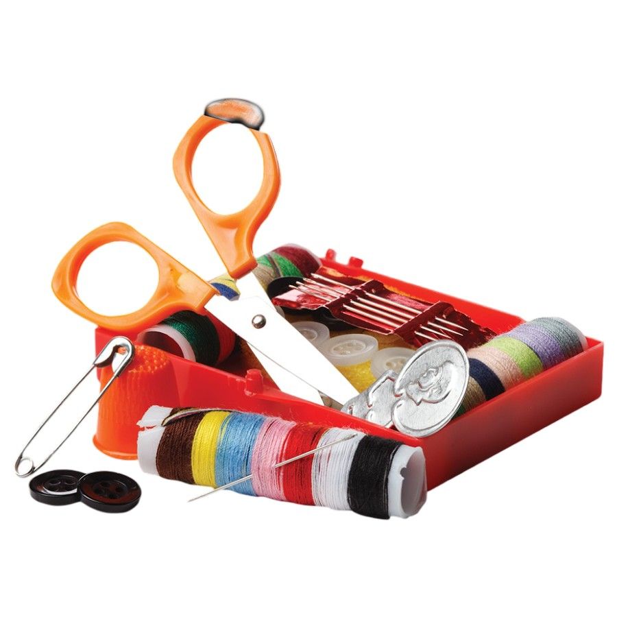 Coghlans Sewing Kit